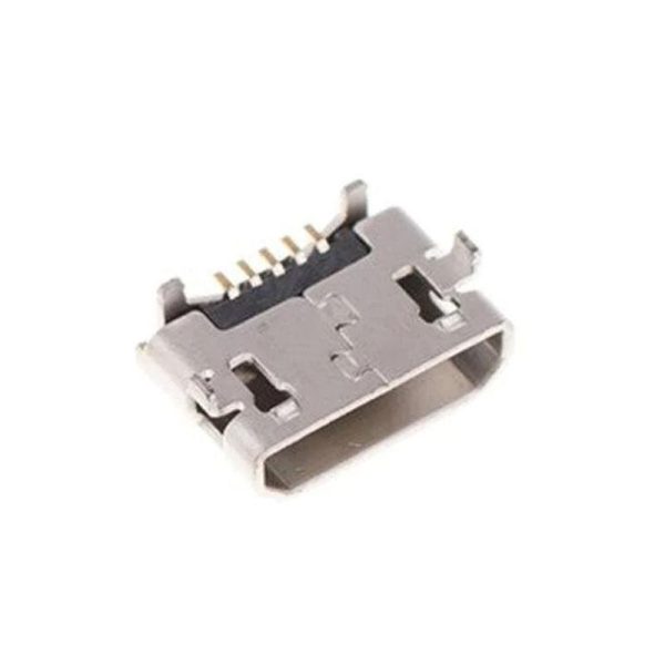 For Huawei P8 Lite Replacement Charging Port Discount