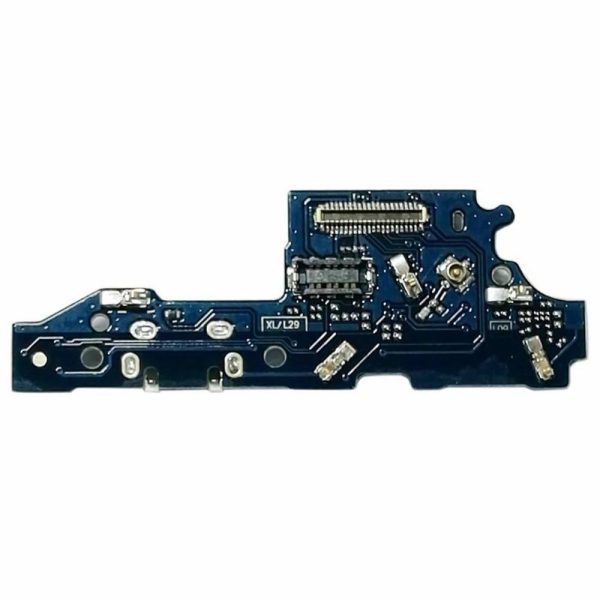 For Huawei Mate 8 Replacement Charging Port Board with Microphone For Cheap