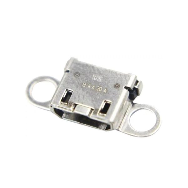 For Samsung Galaxy A7 A700 Replacement Charging Port Discount