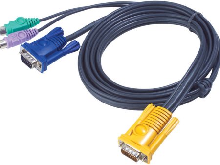 Cable 1.8mAten Online Hot Sale