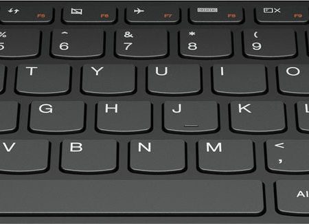 Keyboard (SPANISH)Lenovo on Sale