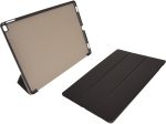 WrapOn Case iPadPro 12.9 BlackSandberg Online